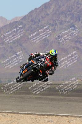 media/Sep-25-2023-Moto Forza (Mon) [[81ffa65e0a]]/A Group/Session 4 (Turn 9)/